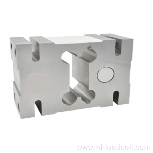 NH2K6 Single Point Load Cells